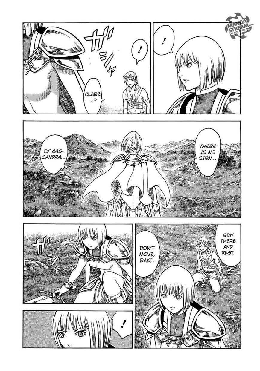 Page 19 of Chapter 148