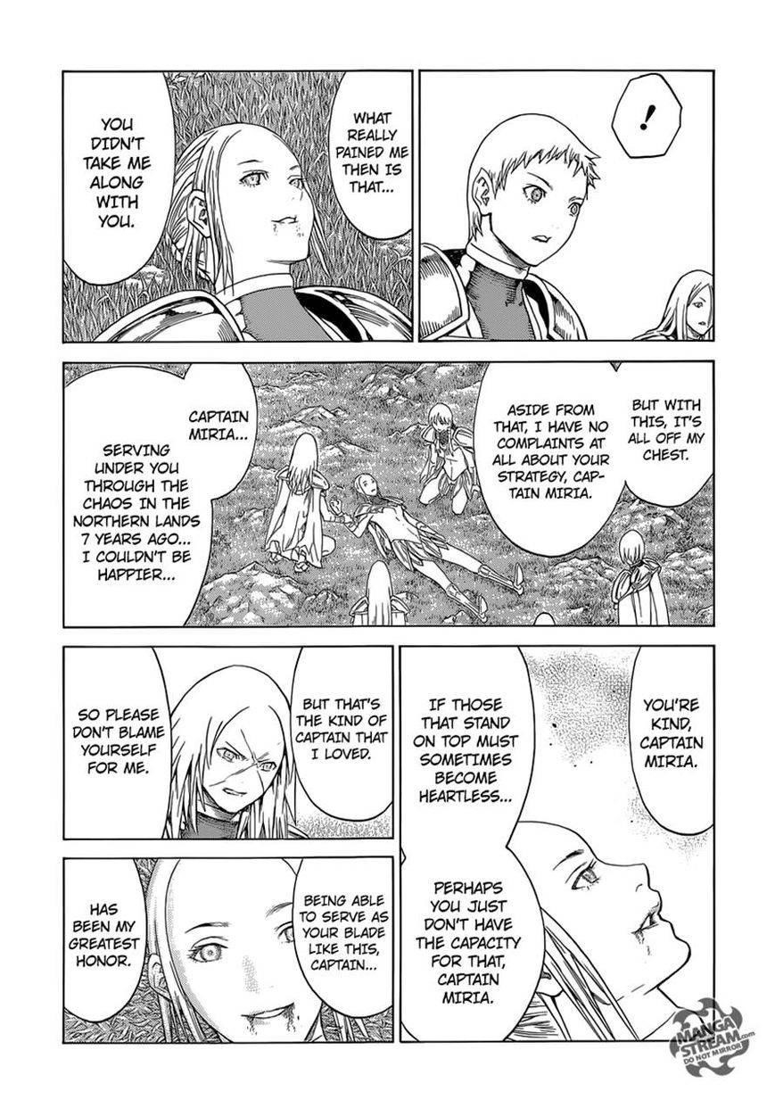 Page 22 of Chapter 148