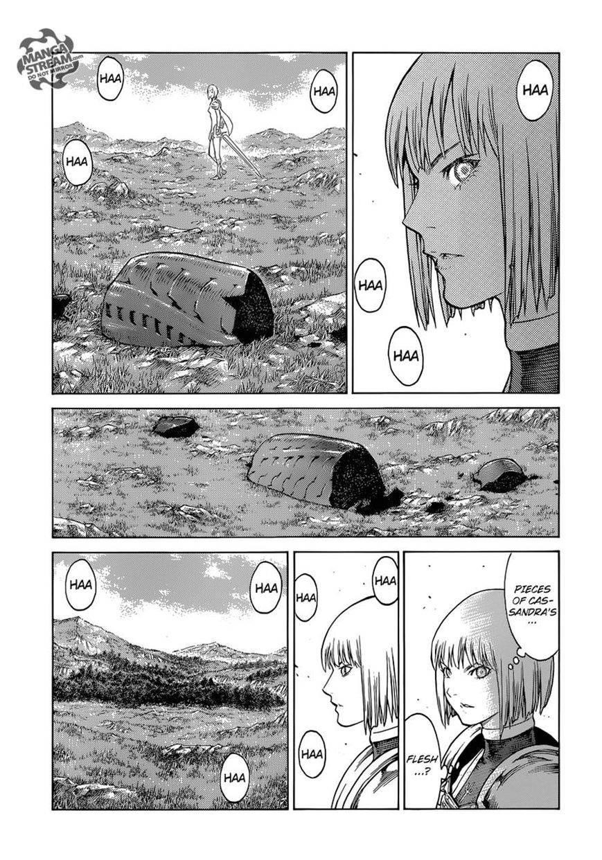 Page 24 of Chapter 148