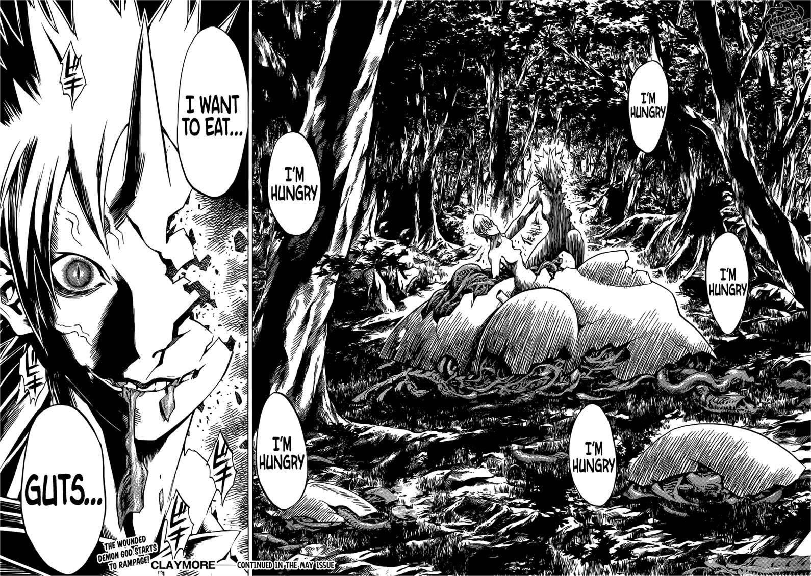 Page 27 of Chapter 148
