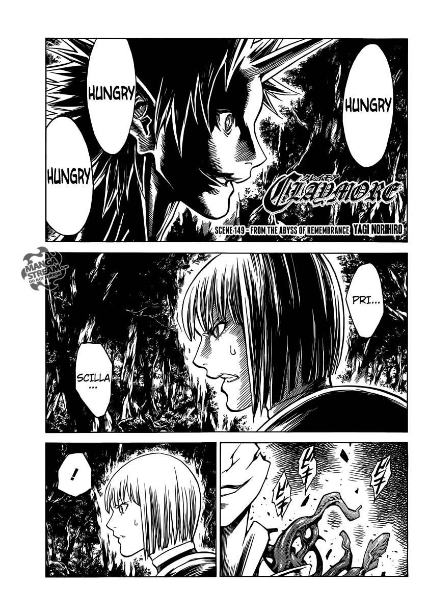 Page 1 of Chapter 149