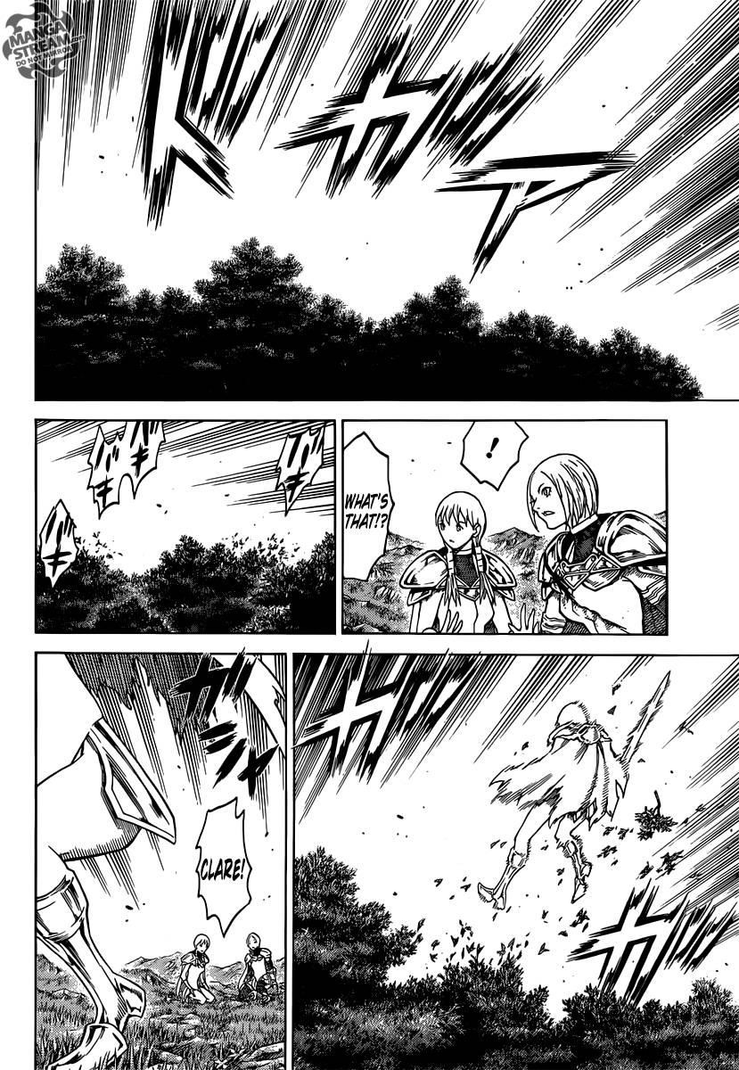 Page 2 of Chapter 149