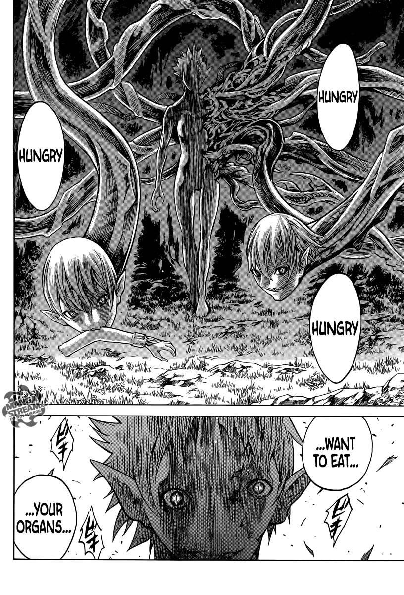 Page 4 of Chapter 149