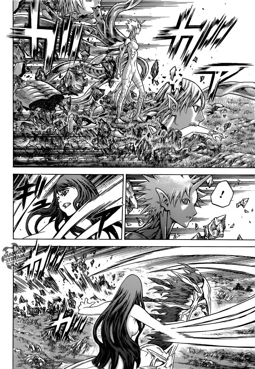 Page 6 of Chapter 149