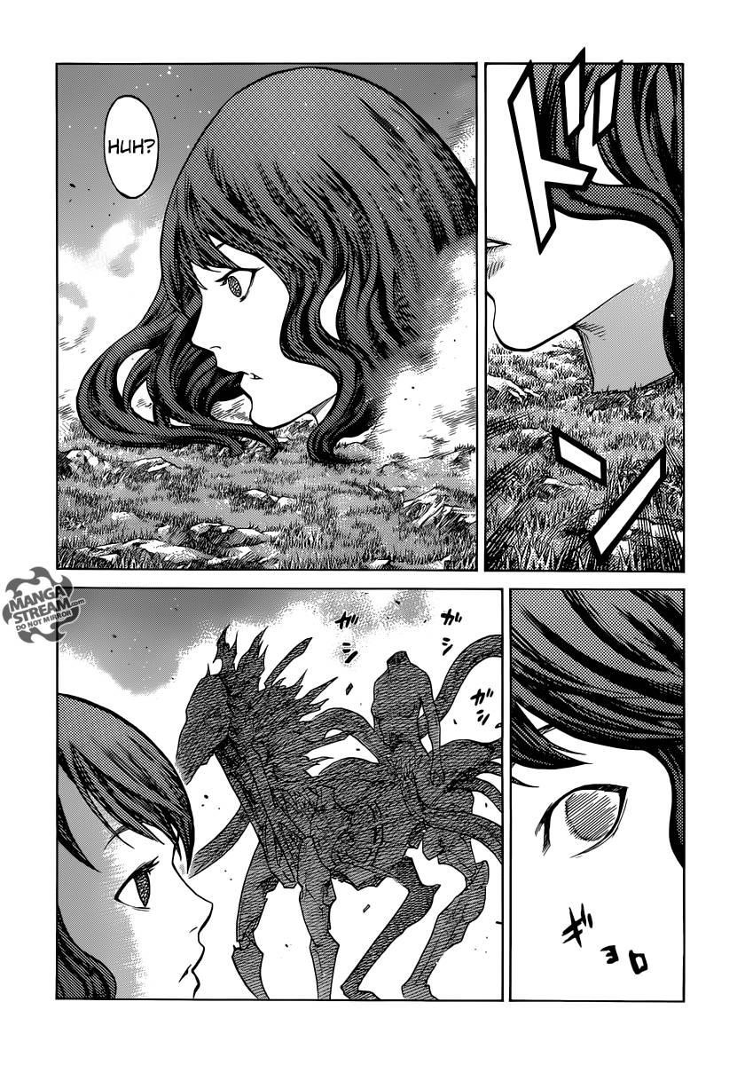 Page 8 of Chapter 149