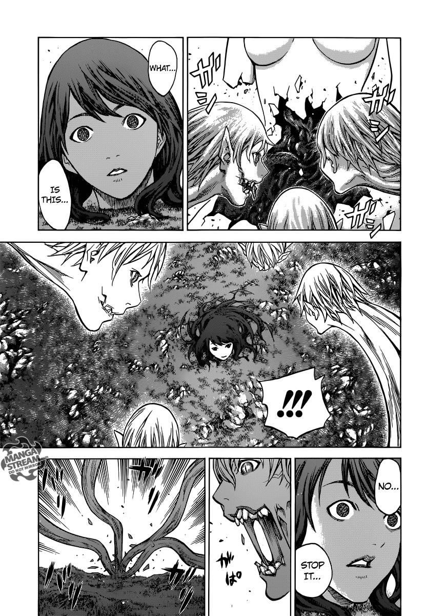 Page 9 of Chapter 149