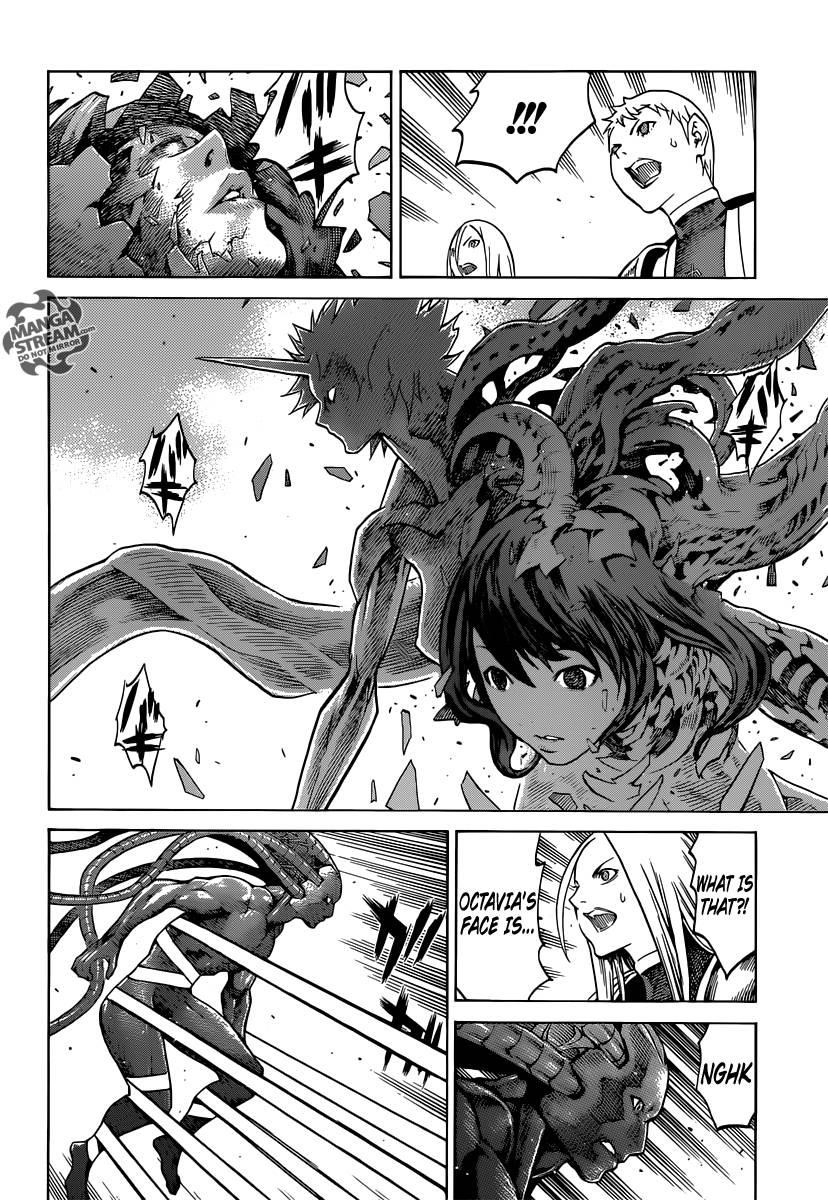 Page 10 of Chapter 149