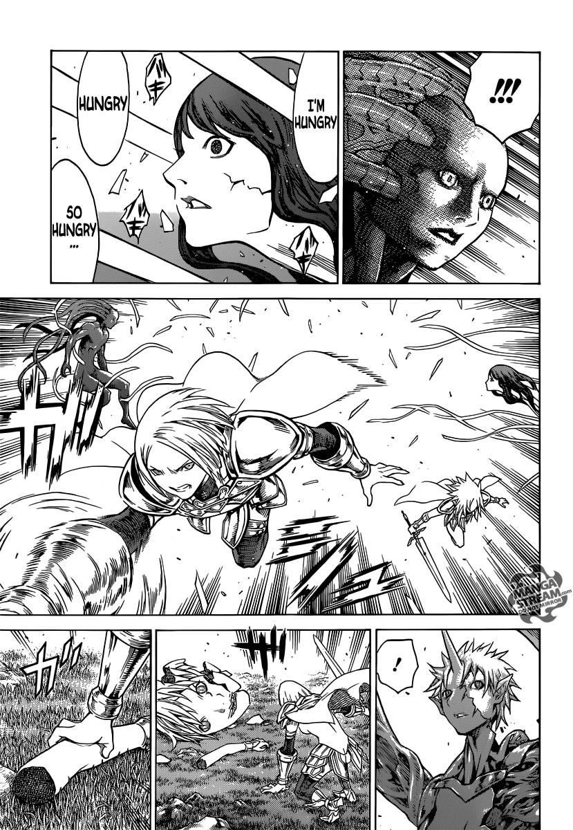Page 11 of Chapter 149