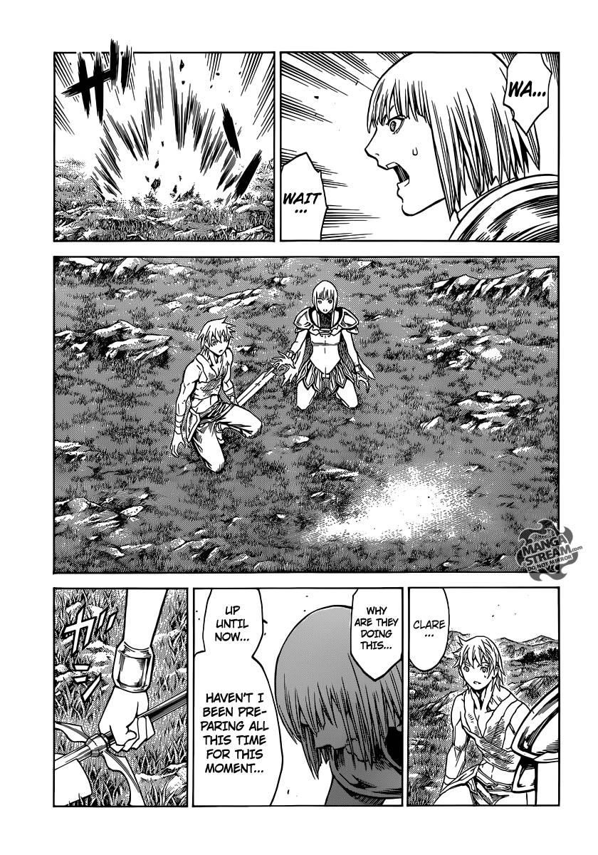 Page 15 of Chapter 149