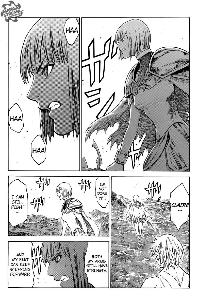 Page 16 of Chapter 149