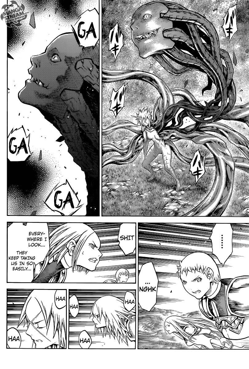 Page 18 of Chapter 149