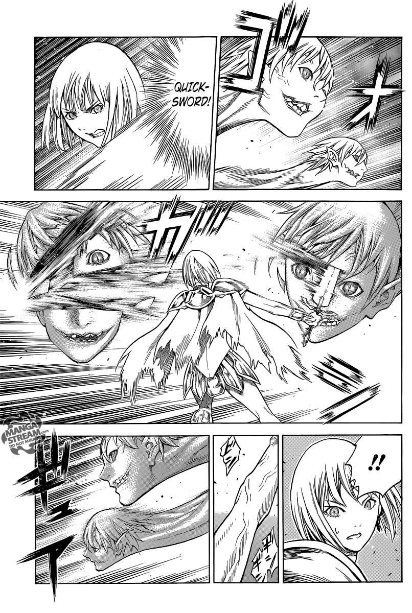 Page 19 of Chapter 149