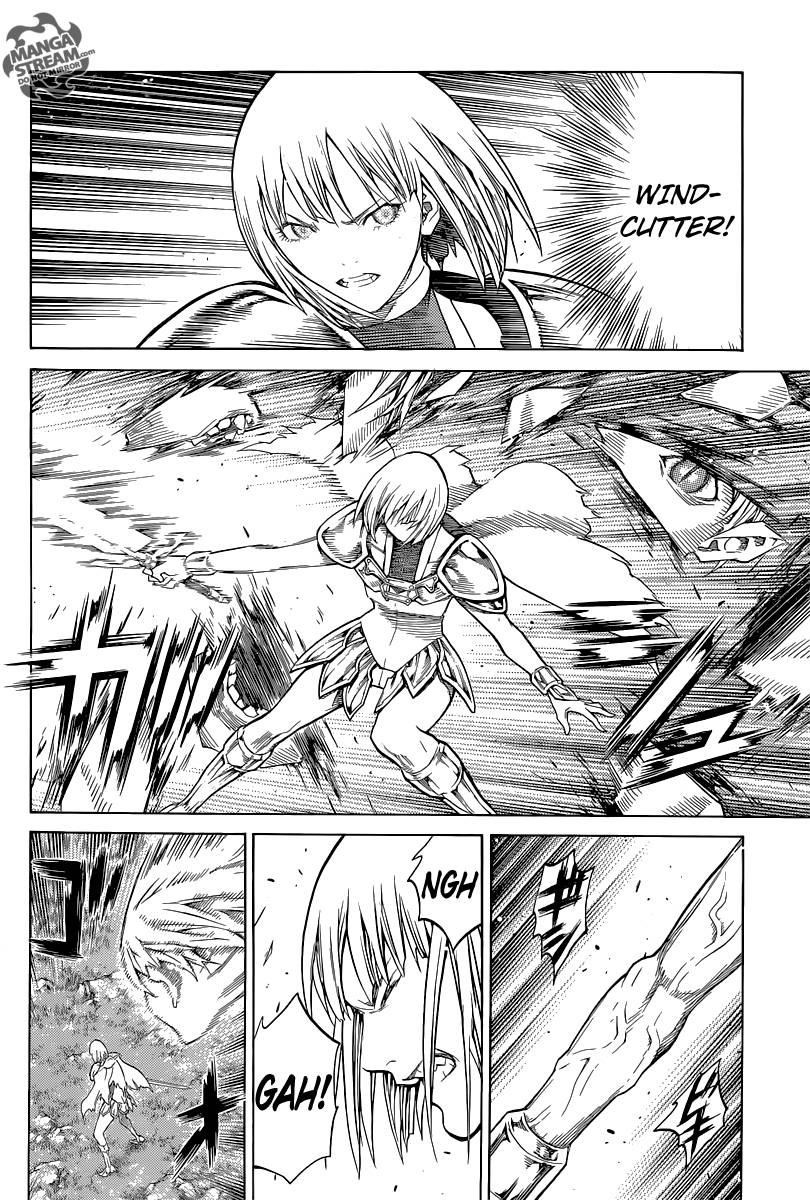 Page 20 of Chapter 149