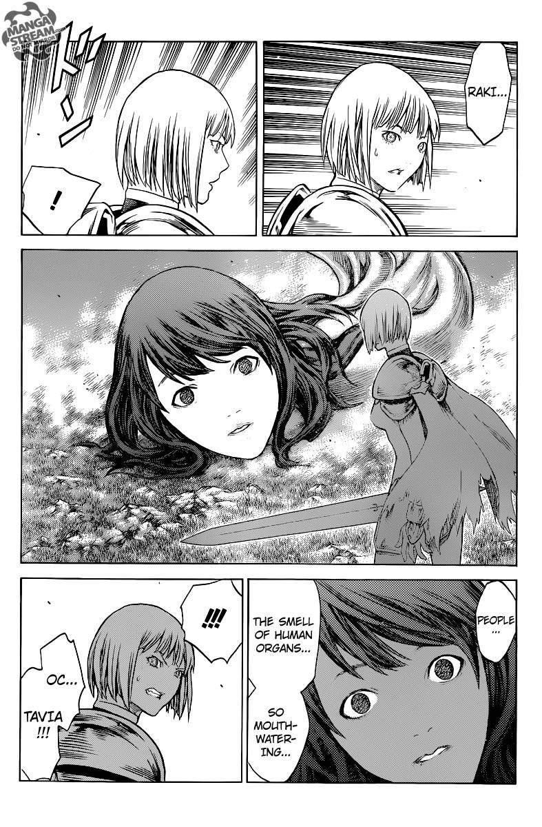 Page 22 of Chapter 149