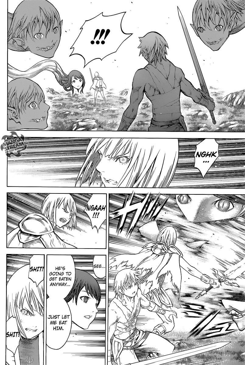 Page 24 of Chapter 149