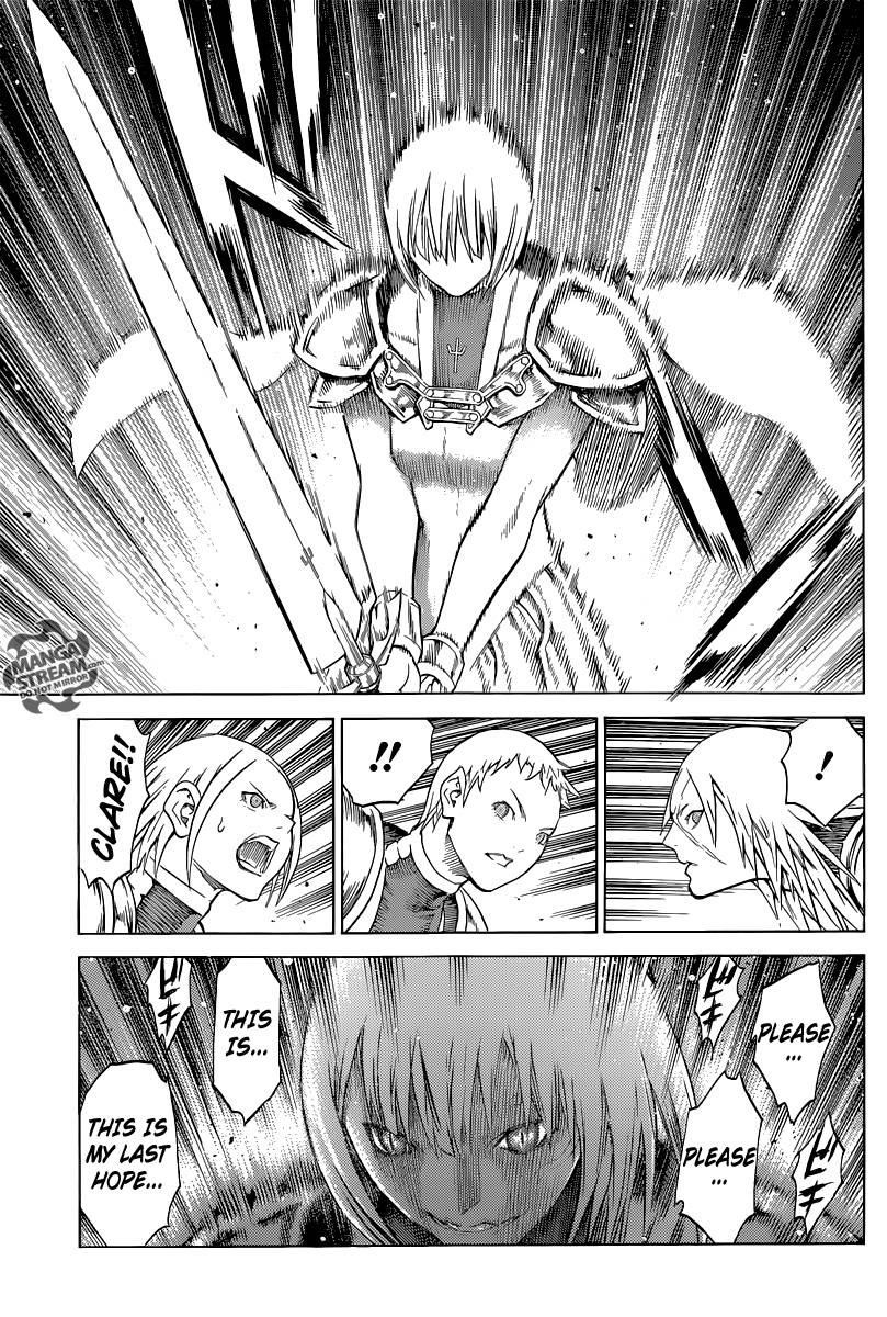 Page 25 of Chapter 149