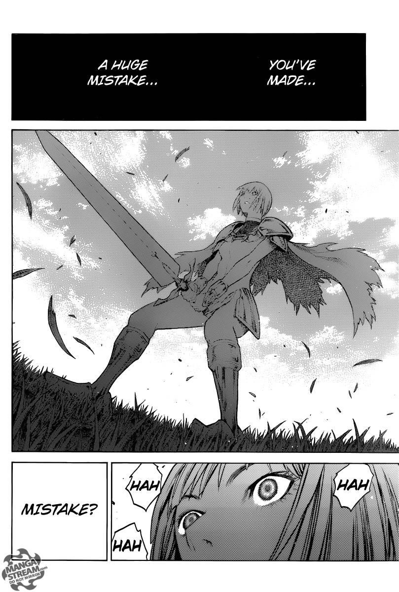 Page 26 of Chapter 149