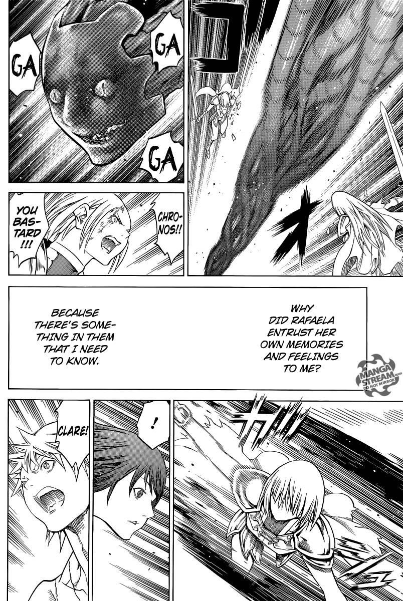 Page 28 of Chapter 149