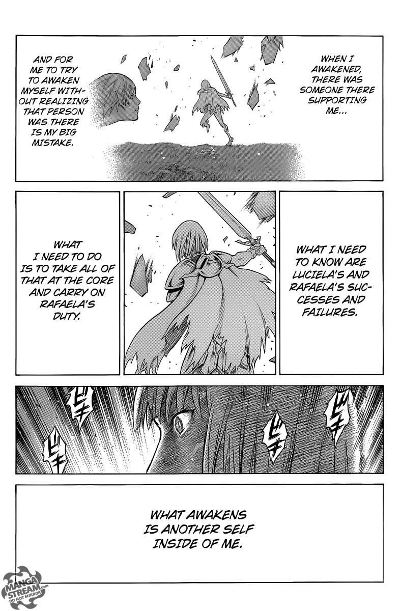 Page 29 of Chapter 149