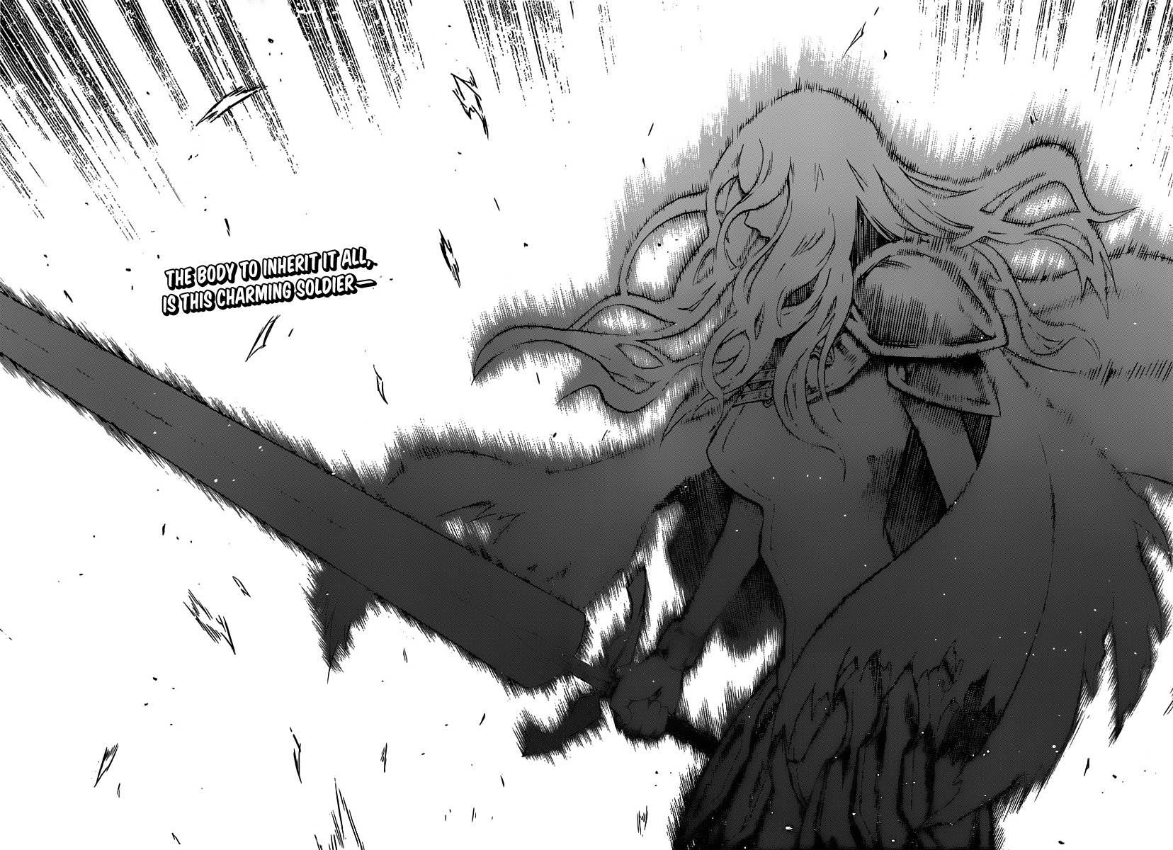 Page 30 of Chapter 149