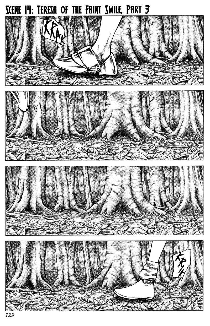 Page 1 of Chapter 14