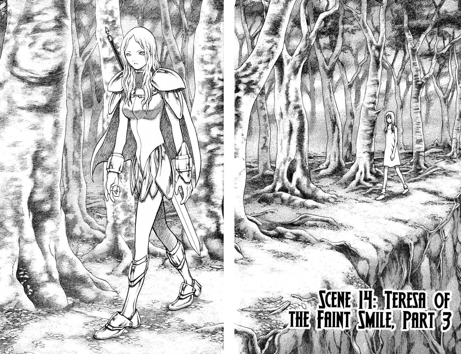 Page 2 of Chapter 14