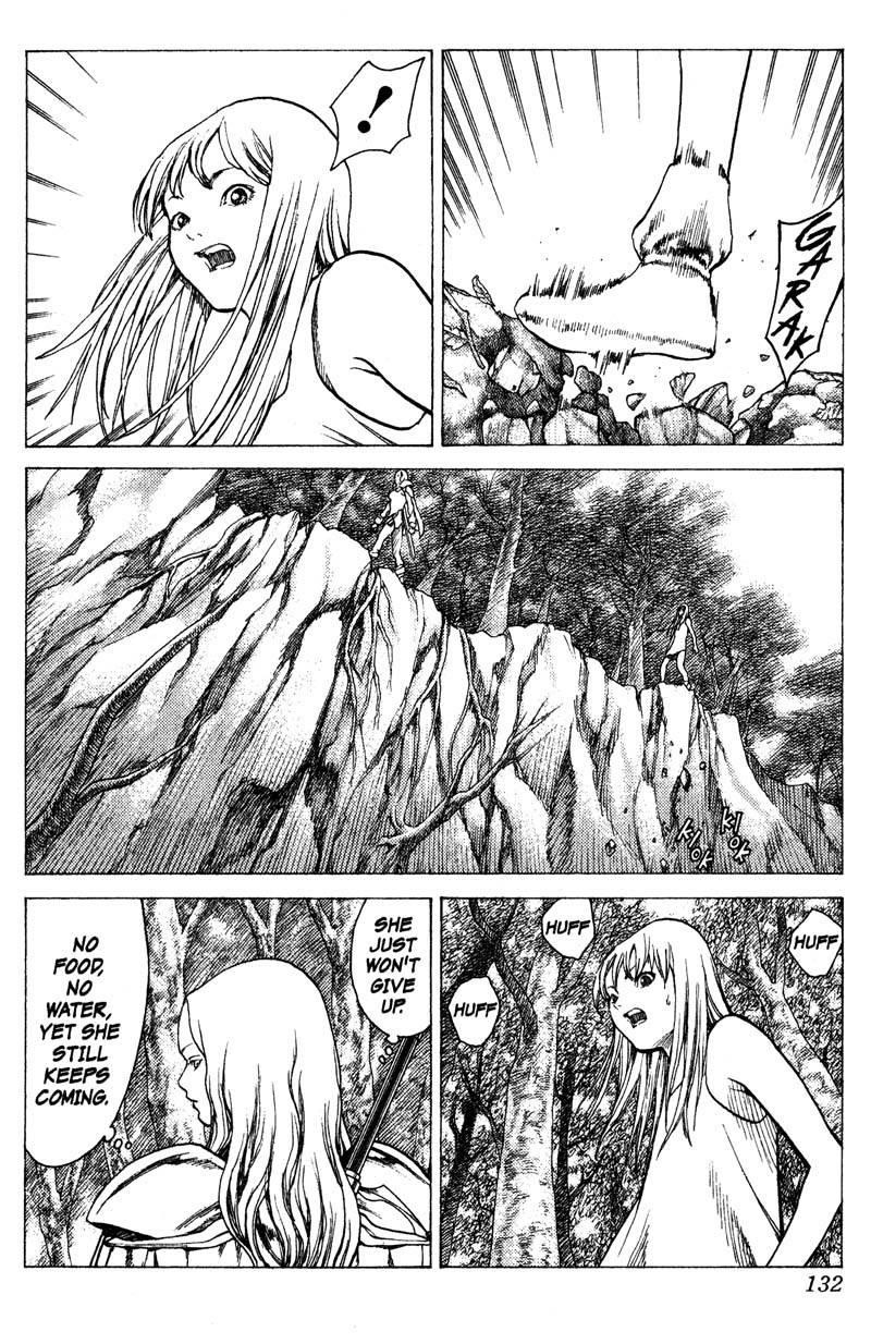 Page 3 of Chapter 14