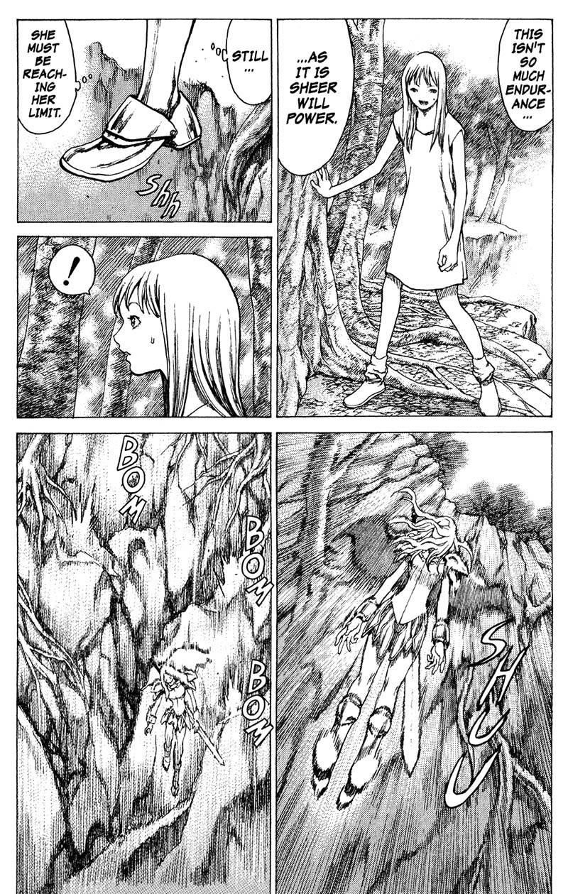 Page 4 of Chapter 14