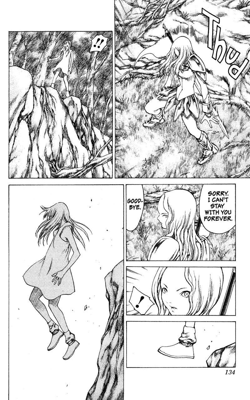 Page 5 of Chapter 14