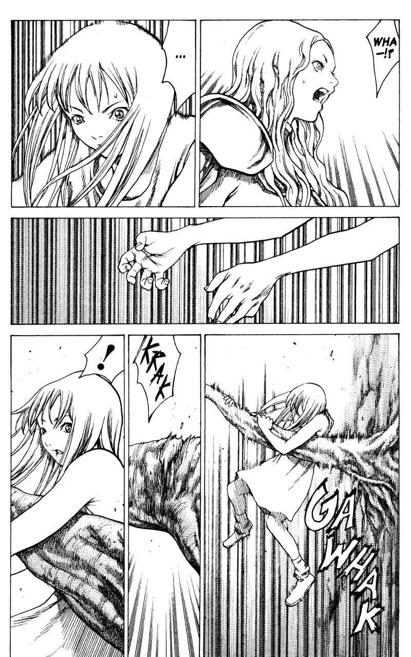 Page 6 of Chapter 14