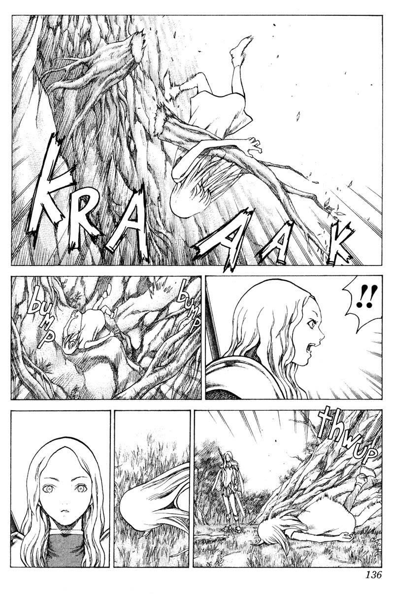 Page 7 of Chapter 14