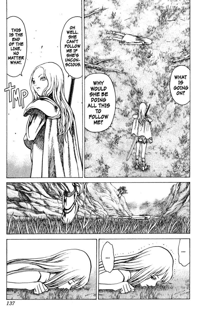 Page 8 of Chapter 14