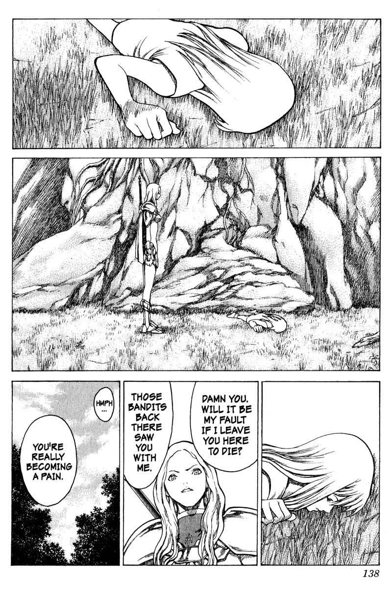 Page 9 of Chapter 14