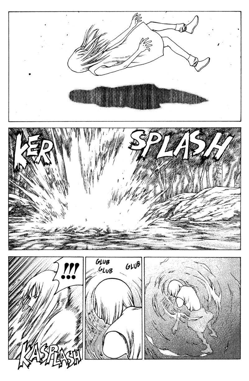 Page 10 of Chapter 14
