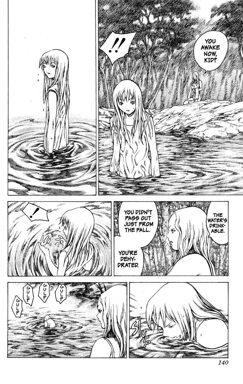 Page 11 of Chapter 14