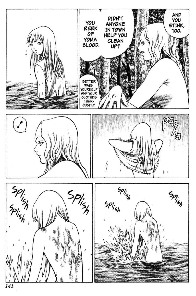 Page 12 of Chapter 14