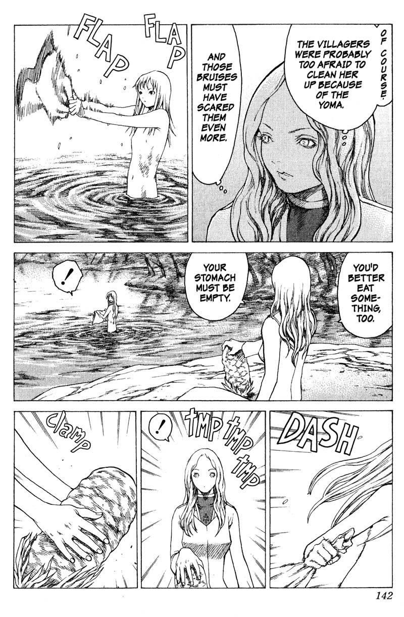 Page 13 of Chapter 14