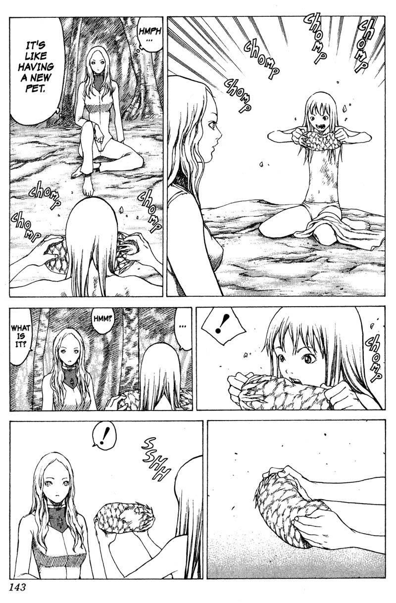 Page 14 of Chapter 14