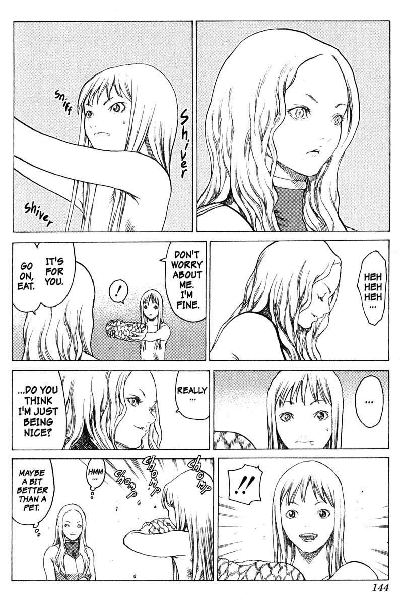Page 15 of Chapter 14