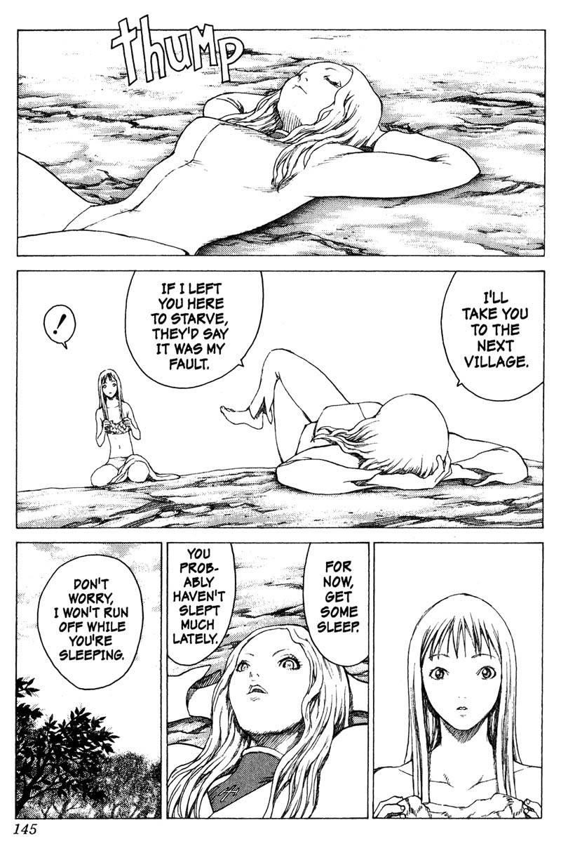 Page 16 of Chapter 14