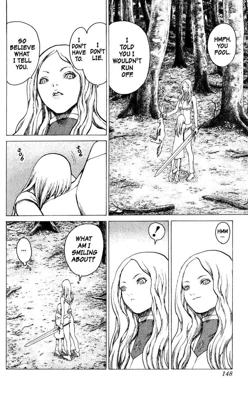 Page 19 of Chapter 14