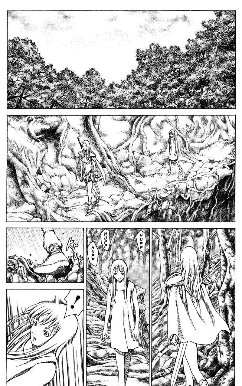 Page 20 of Chapter 14