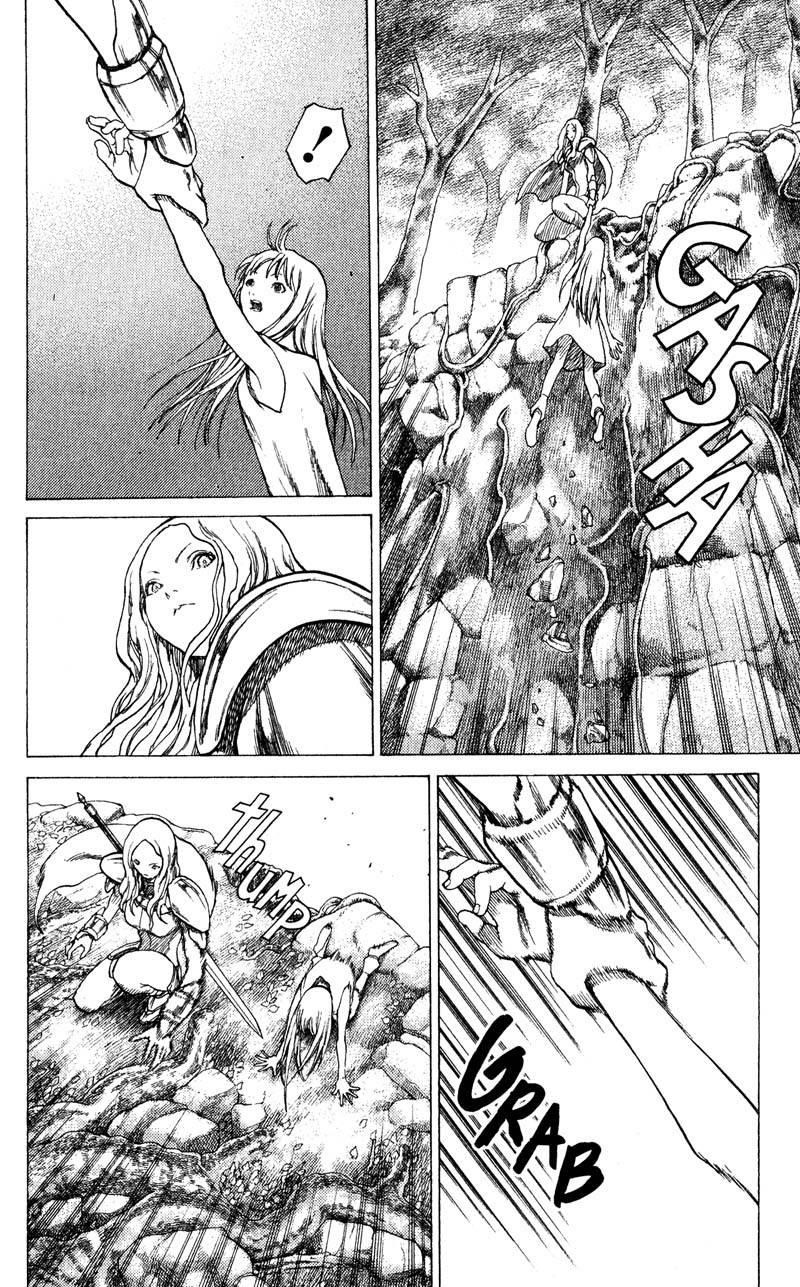 Page 21 of Chapter 14