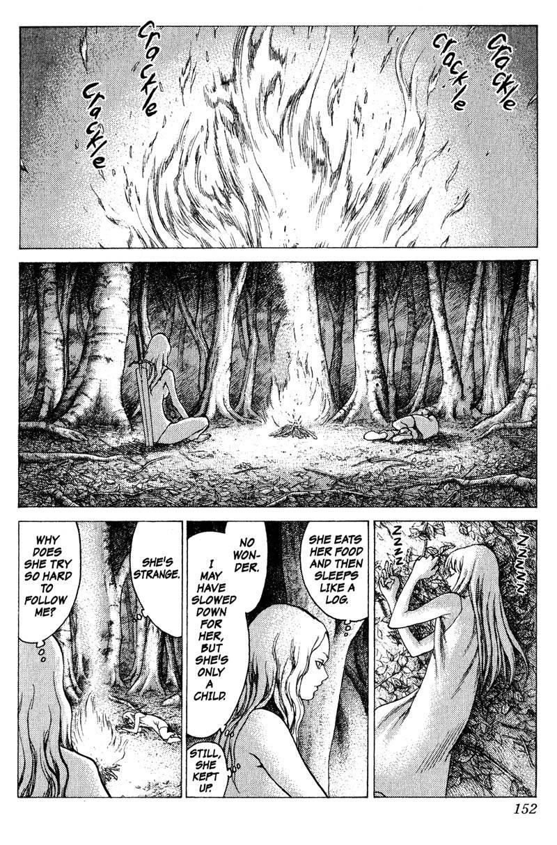 Page 23 of Chapter 14
