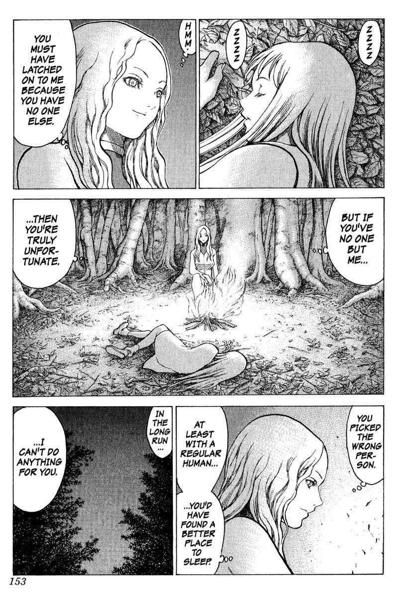 Page 24 of Chapter 14