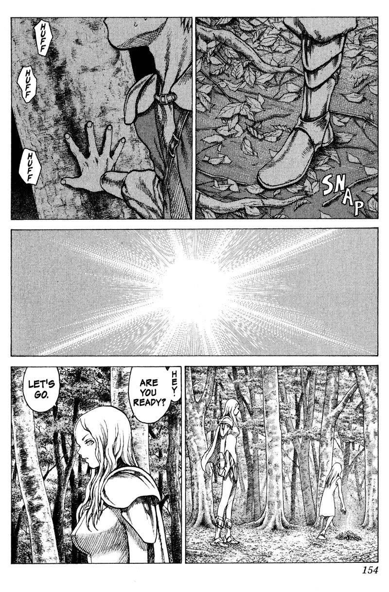 Page 25 of Chapter 14