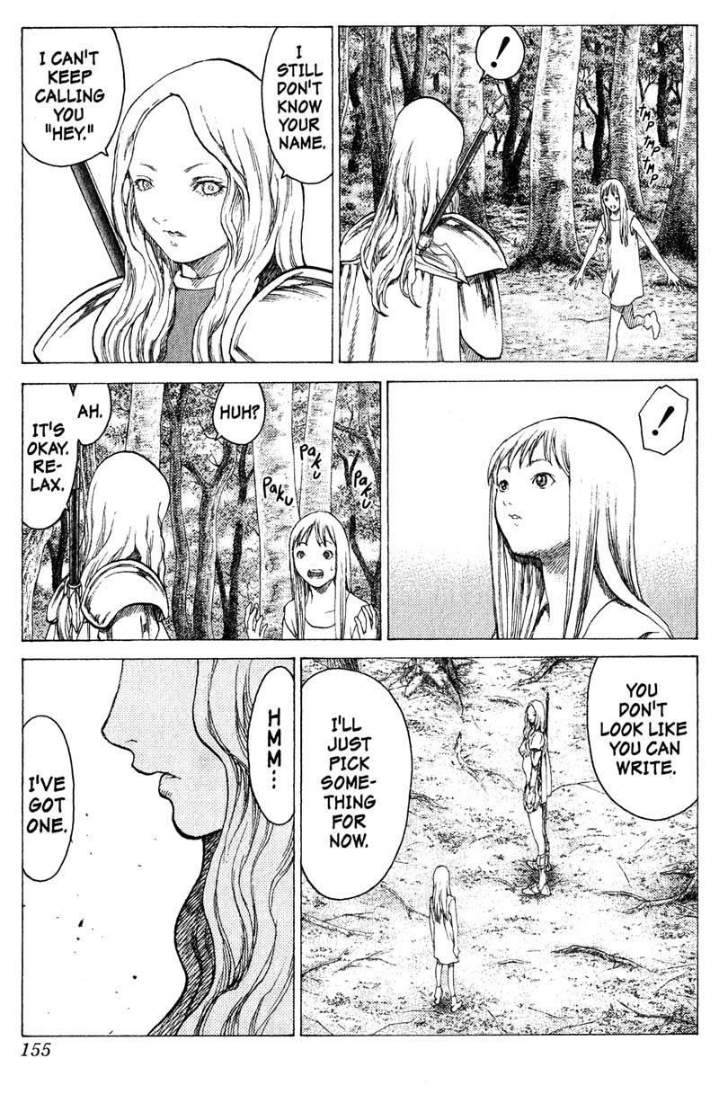 Page 26 of Chapter 14