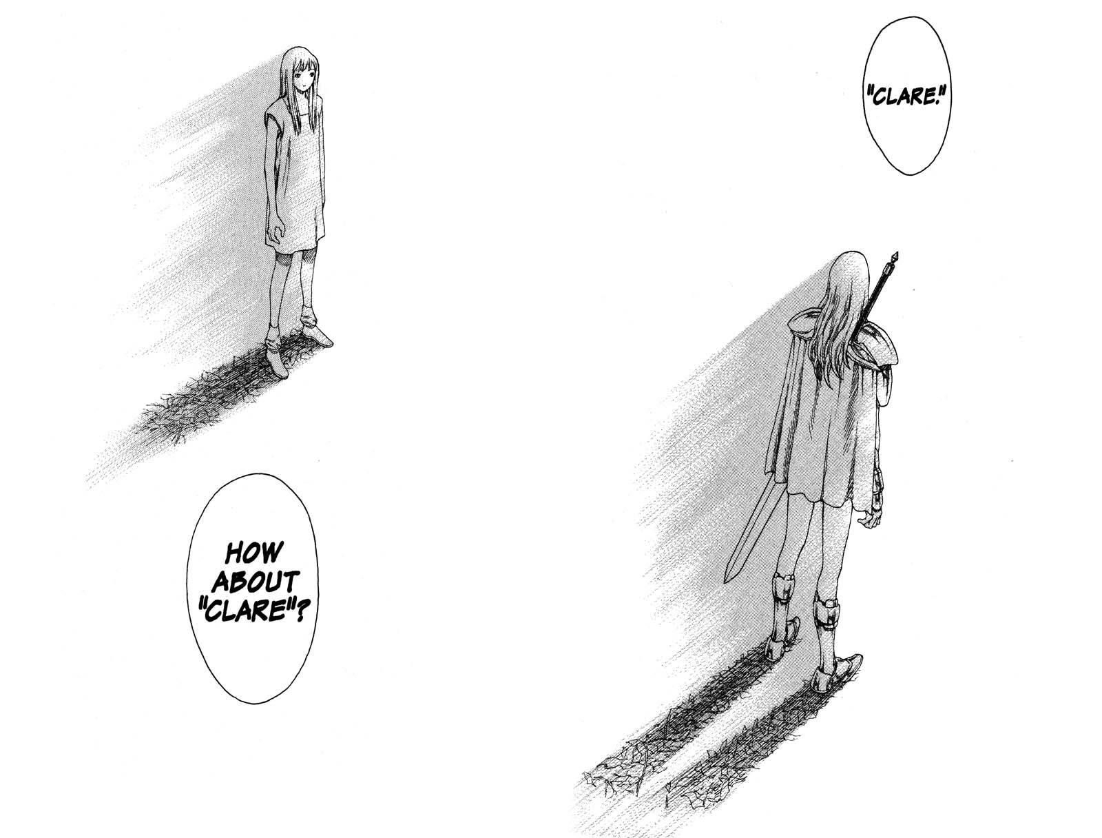 Page 27 of Chapter 14