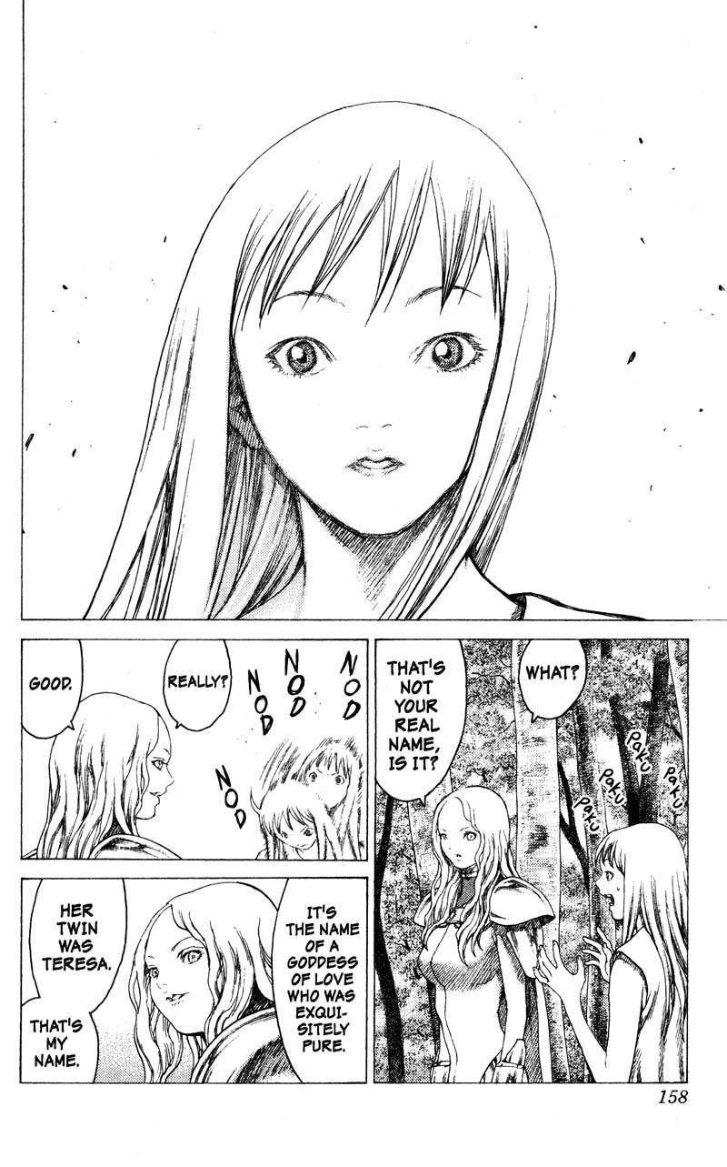 Page 28 of Chapter 14