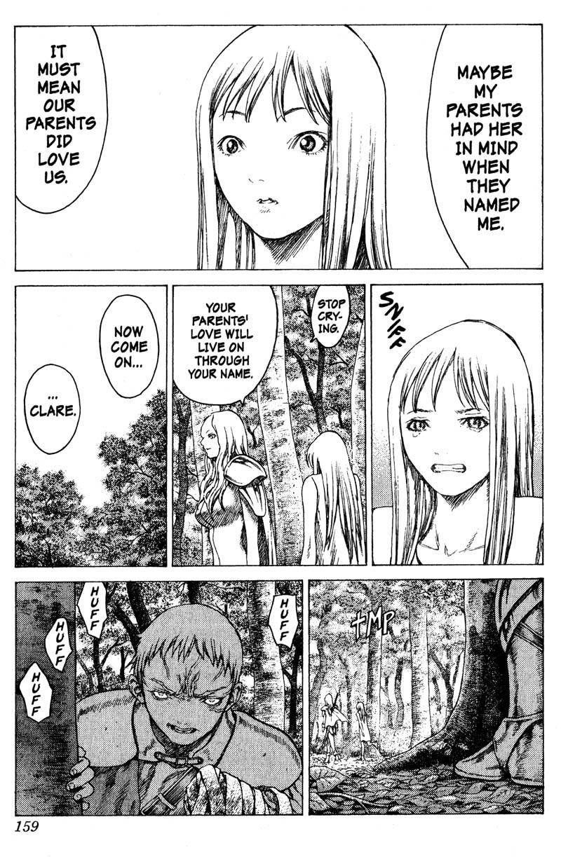 Page 29 of Chapter 14